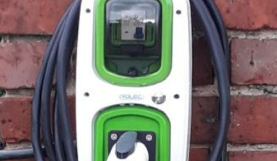 Cost neutral proposition