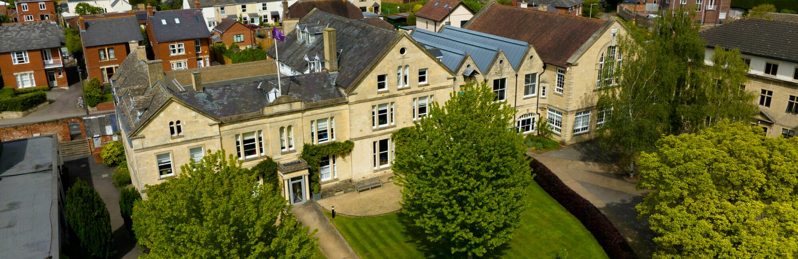 Independent Schools in the UK