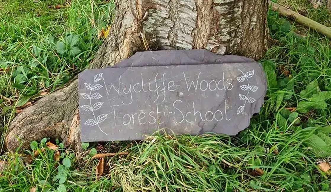 Forest Schools