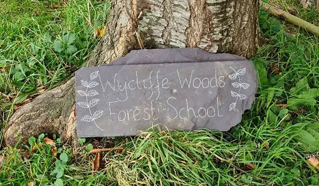 Forest Schools