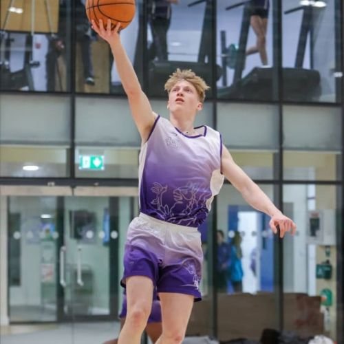 Sport at Wycliffe College