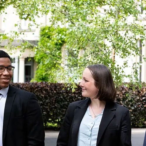 A Level Subjects in the UK