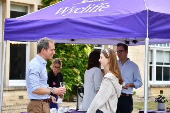 Wycliffe College GCSEs