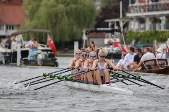 Individualised Learning